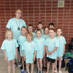 2023-06-04_NOP-Finale